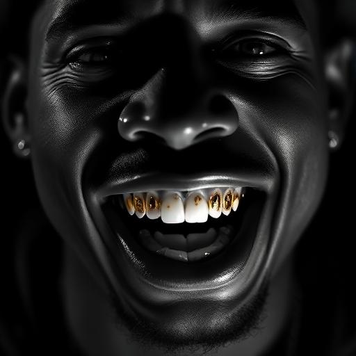 Kodak Black